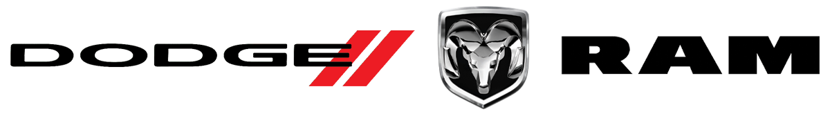 Performance Dodge RAM