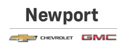 Key Chevy Newport